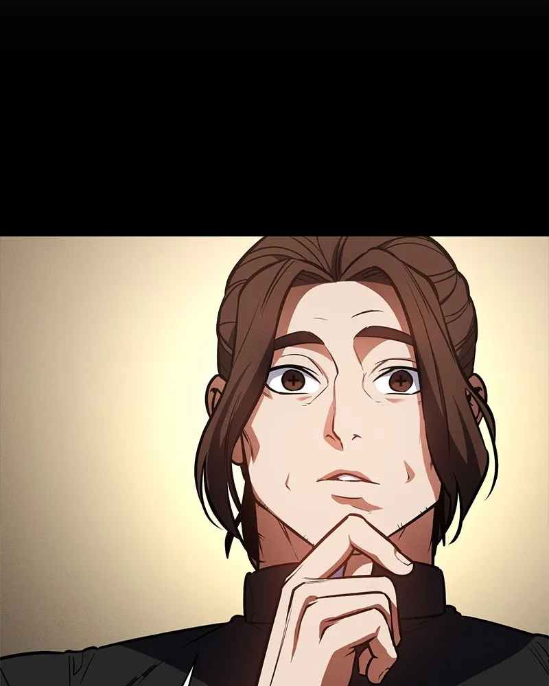 มือสังหารพันธุ์อมตะ ตอนที่ 19 รูปที่ 79