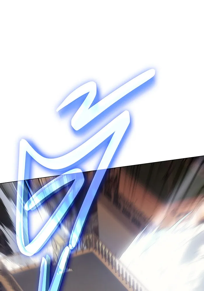 เกิดใหม่พร้อมพลังแห่งราชัน ตอนที่ 3 รูปที่ 101