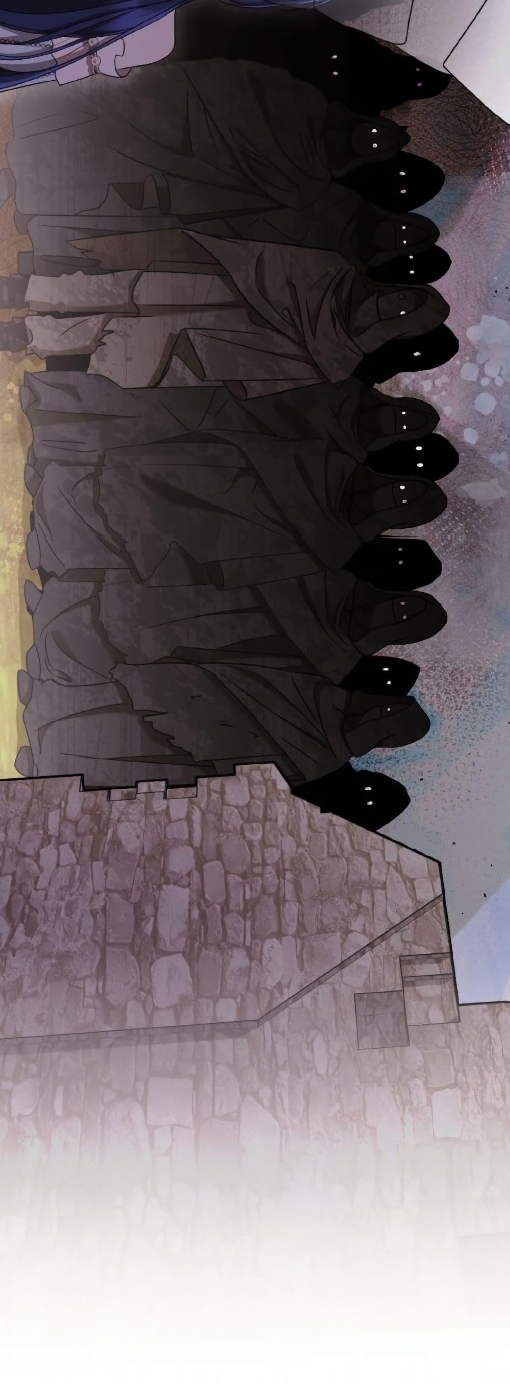 Manga-lc-com อ่านมังงะ อ่านการ์ตูน ออนไลน์ ฟรี I Don’t Want to Work! ตอนที่ 1 2 3 4 5 6 7 8 9 10 11 12 13 14 ฟรี ไม่มีโฆษณา Manga-lc - อ่าน มังงะ อ่าน การ์ตูน ออนไลน์ อ่านมังงะ ฟรี