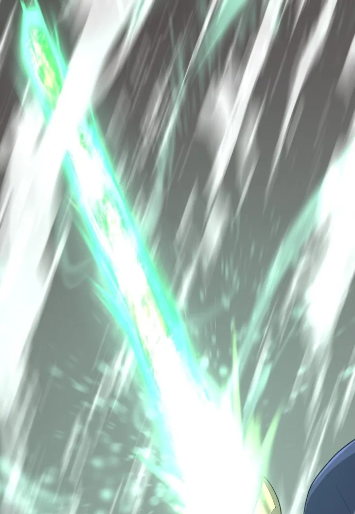 ยอดสถาปนิกผู้พิทักษ์อาณาจักร ตอนที่ 50 รูปที่ 38