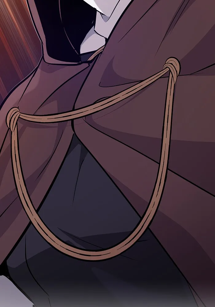 จอมเวทเกิดใหม่ในรอบ 66666 ปี ตอนที่ 25 รูปที่ 151