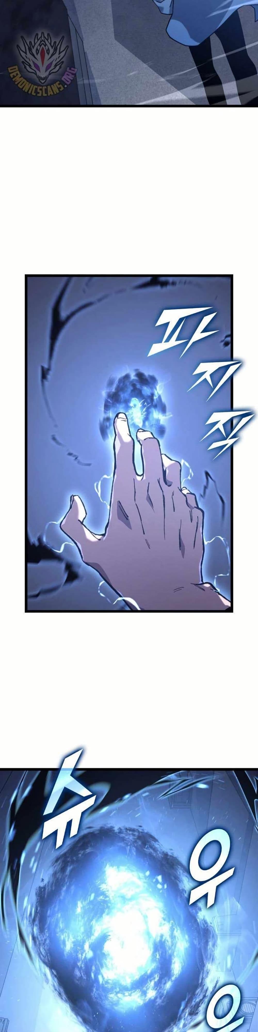 Doujin-Lc- อ่าน โดจิน มังฮวา เกาหลี ญี่ปุ่น จีน แปลไทย 154 ตอนที่ 1 2 3 4 5 6 7 8 9 10 11 12 13 14 ฟรี ไม่มีโฆษณา อ่าน โดจิน Manhwa เกาหลี ญี่ปุ่น จีน เรามีครบ คัดมาให้เน้นๆ โดจิน 18+ รับประกันความฟินโดย  Doujin Lc