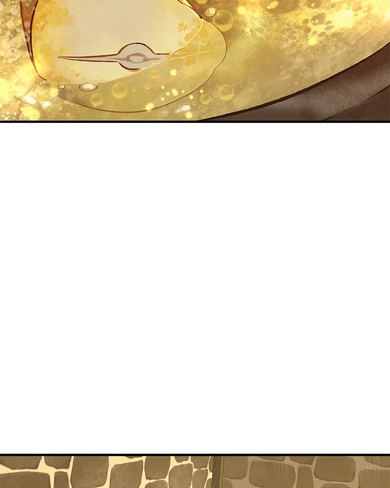 ปลูกผักพิชิตหอคอย ตอนที่ 69 รูปที่ 164