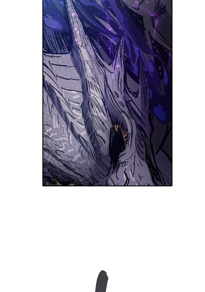 My S-Class Hunters ตอนที่ 89 เจ้านายของเหล่ามังกรคำสาปพิษ ( รูปที่ 49