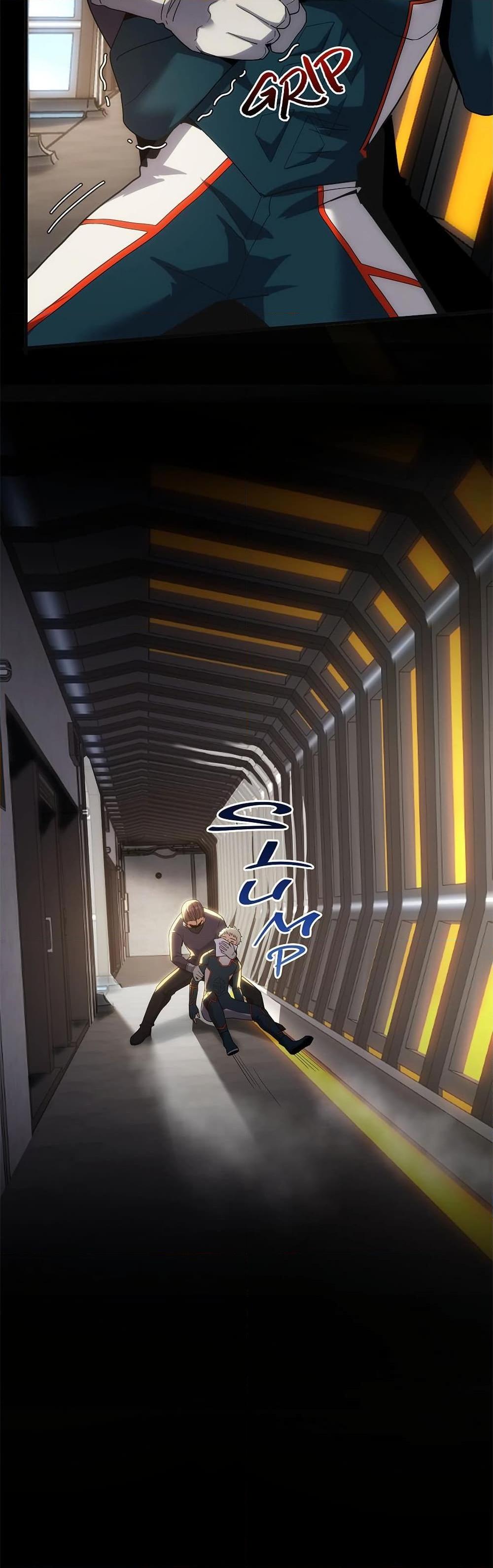 Manga-lc-com อ่านมังงะ อ่านการ์ตูน ออนไลน์ ฟรี The Beginning After the End ตอนที่ 1 2 3 4 5 6 7 8 9 10 11 12 13 14 ฟรี ไม่มีโฆษณา Manga-lc - อ่าน มังงะ อ่าน การ์ตูน ออนไลน์ อ่านมังงะ ฟรี