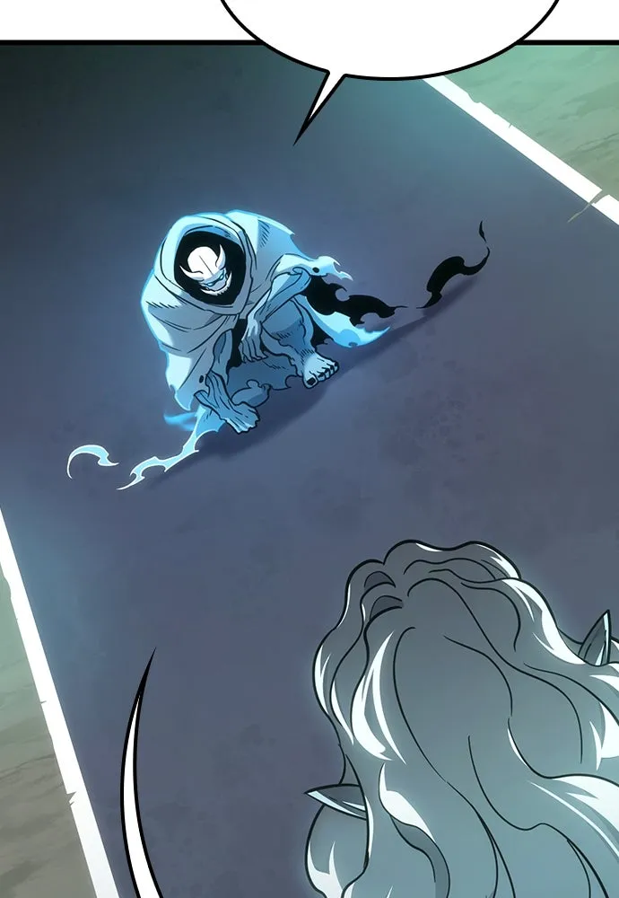 วิถีชาวนาของราชาปีศาจ ตอนที่ 5 รูปที่ 100