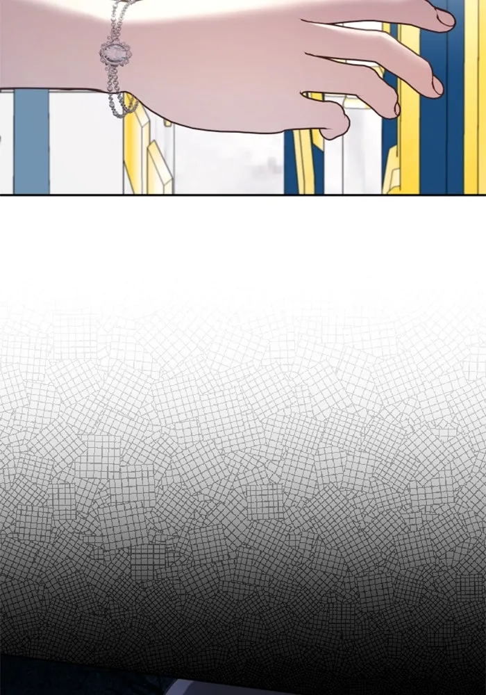 ตัวร้ายอย่างฉันขออยู่อย่างสงบ ตอนที่ 20 รูปที่ 92