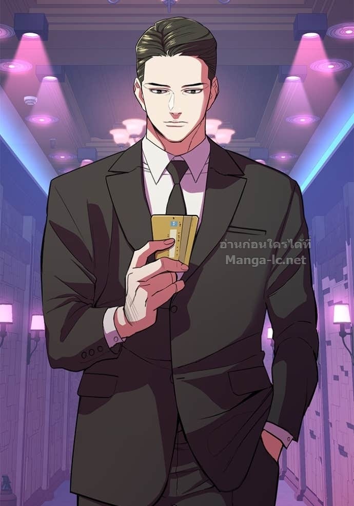 Doujin-Lc- อ่าน โดจิน มังฮวา เกาหลี ญี่ปุ่น จีน แปลไทย Reborn Rich ตอนที่ 1 2 3 4 5 6 7 8 9 10 11 12 13 14 ฟรี ไม่มีโฆษณา อ่าน โดจิน Manhwa เกาหลี ญี่ปุ่น จีน เรามีครบ คัดมาให้เน้นๆ โดจิน 18+ รับประกันความฟินโดย Doujin Lc