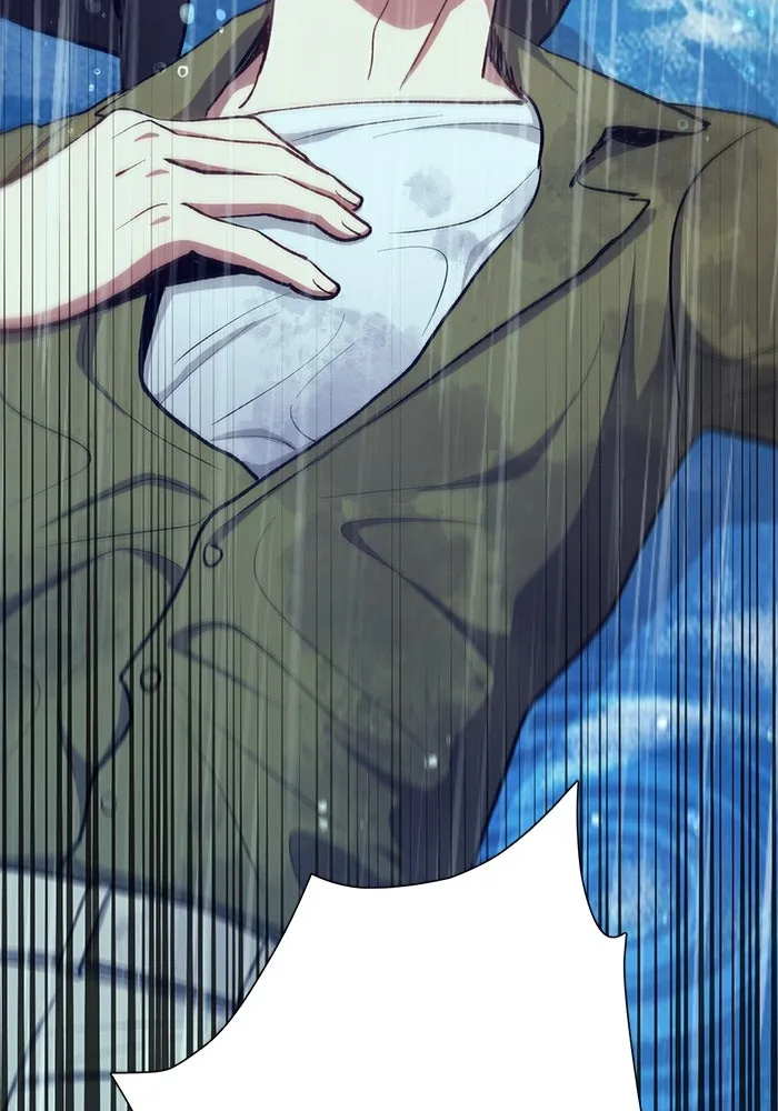 My S-Class Hunters ตอนที่ 102 ผู้ครอบครองวารี (2) รูปที่ 25