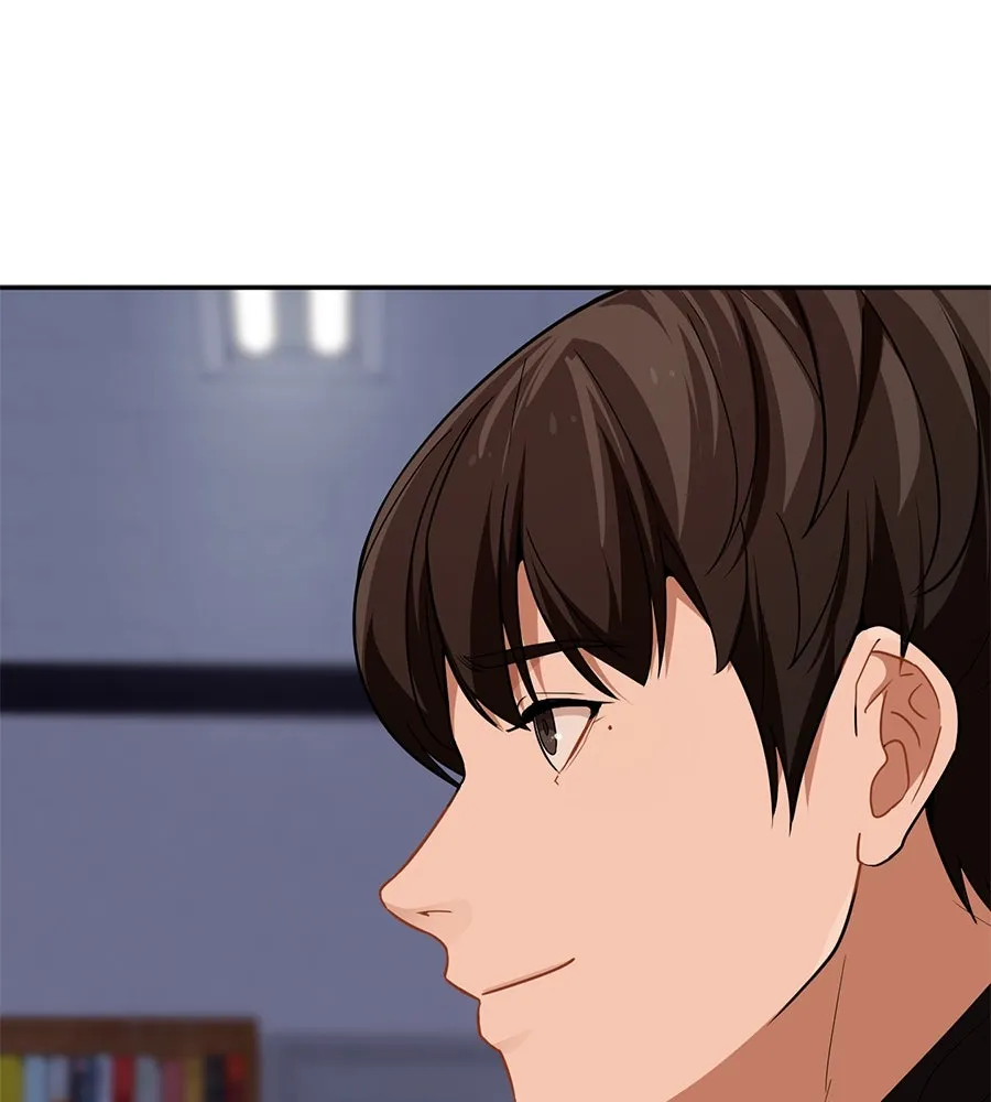 คอลเซ็นเตอร์เปลี่ยนชีวิต ตอนที่ 23  ไม่ได้ตัวคนเดียว รูปที่ 178