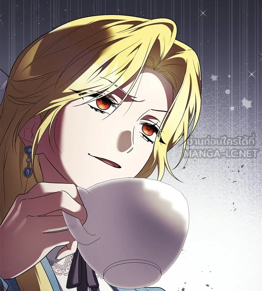 สัญญารักฉบับสุดท้าย ตอนที่ 29 รูปที่ 96