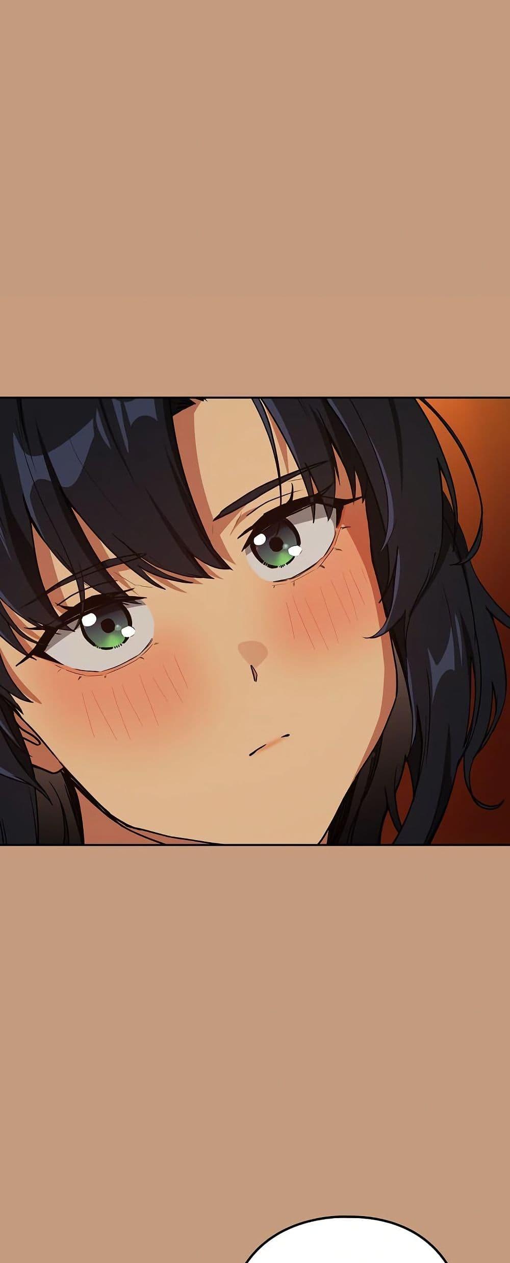 Doujin-Lc- อ่าน โดจิน มังฮวา เกาหลี ญี่ปุ่น จีน แปลไทย After Work Love ตอนที่ 1 2 3 4 5 6 7 8 9 10 11 12 13 14 ฟรี ไม่มีโฆษณา อ่าน โดจิน Manhwa เกาหลี ญี่ปุ่น จีน เรามีครบ คัดมาให้เน้นๆ โดจิน 18+ รับประกันความฟินโดย  Doujin Lc