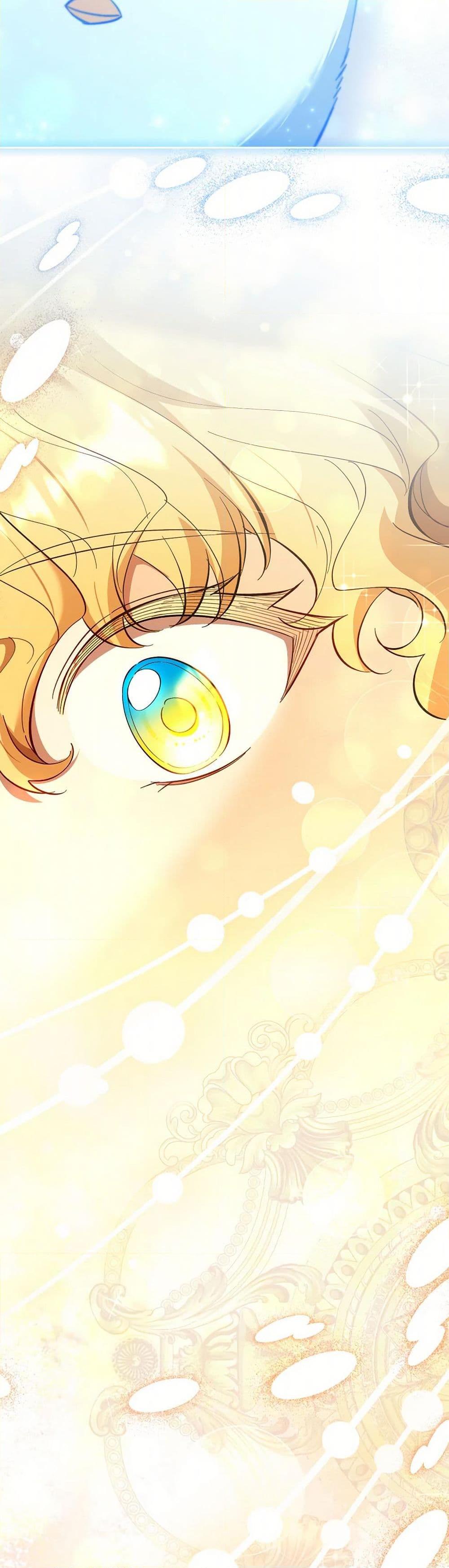 Manga-lc-com อ่านมังงะ อ่านการ์ตูน ออนไลน์ ฟรี Male Lead, I’ll Respect Your Taste ตอนที่ 1 2 3 4 5 6 7 8 9 10 11 12 13 14 ฟรี ไม่มีโฆษณา Manga-lc - อ่าน มังงะ อ่าน การ์ตูน ออนไลน์ อ่านมังงะ ฟรี