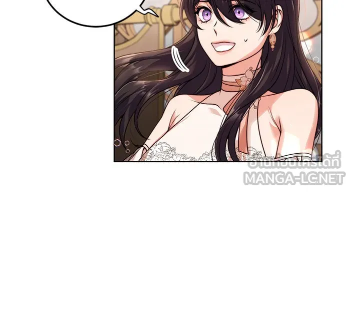 แผนหย่าสามีทรราช ตอนที่ 19 รูปที่ 99