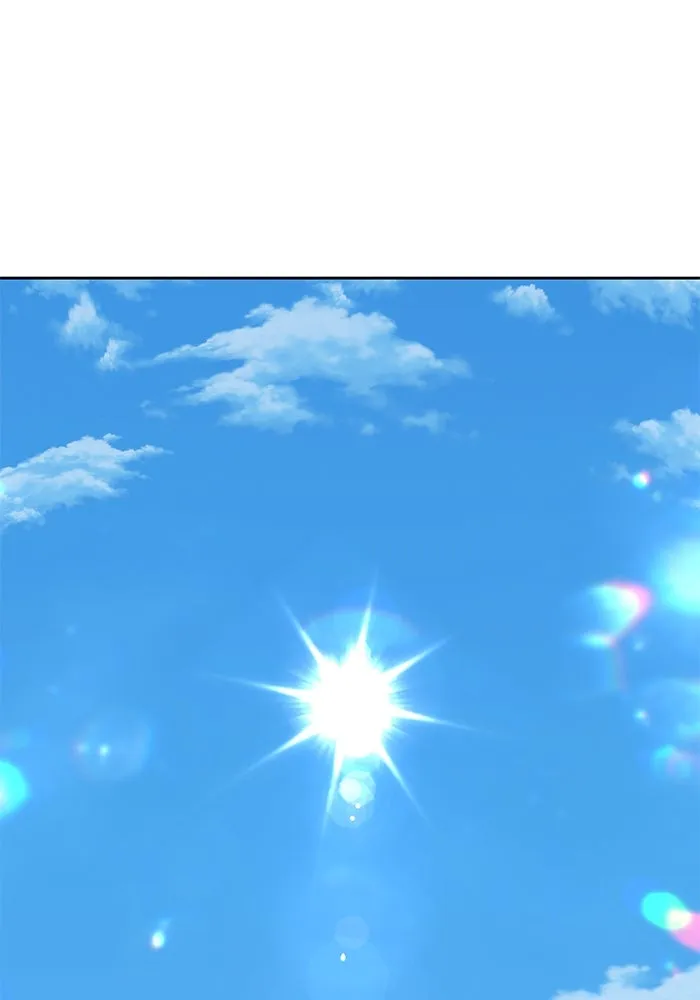 +99 ท่อนไม้พร้อมบวก ตอนที่ 28 รูปที่ 145