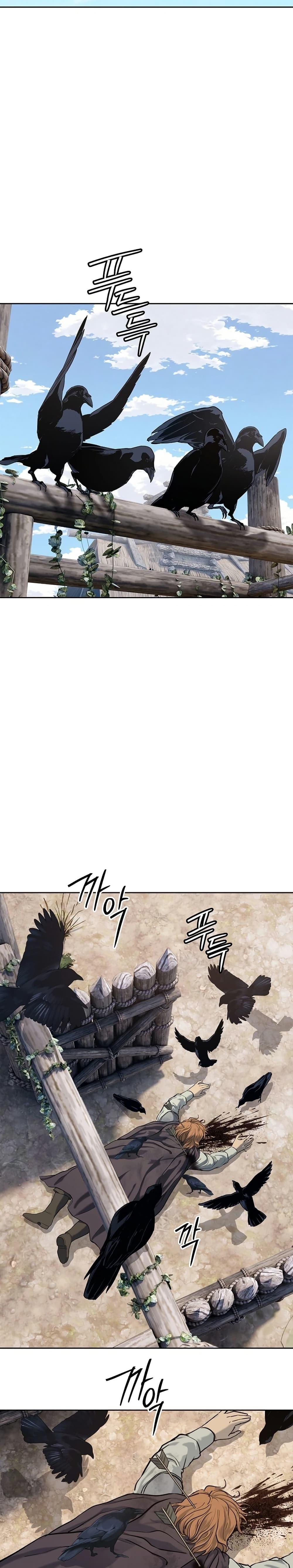 Manga-lc-com อ่านมังงะ อ่านการ์ตูน ออนไลน์ ฟรี The Iron Emperor ตอนที่ 1 2 3 4 5 6 7 8 9 10 11 12 13 14 ฟรี ไม่มีโฆษณา Manga-lc - อ่าน มังงะ อ่าน การ์ตูน ออนไลน์ อ่านมังงะ ฟรี