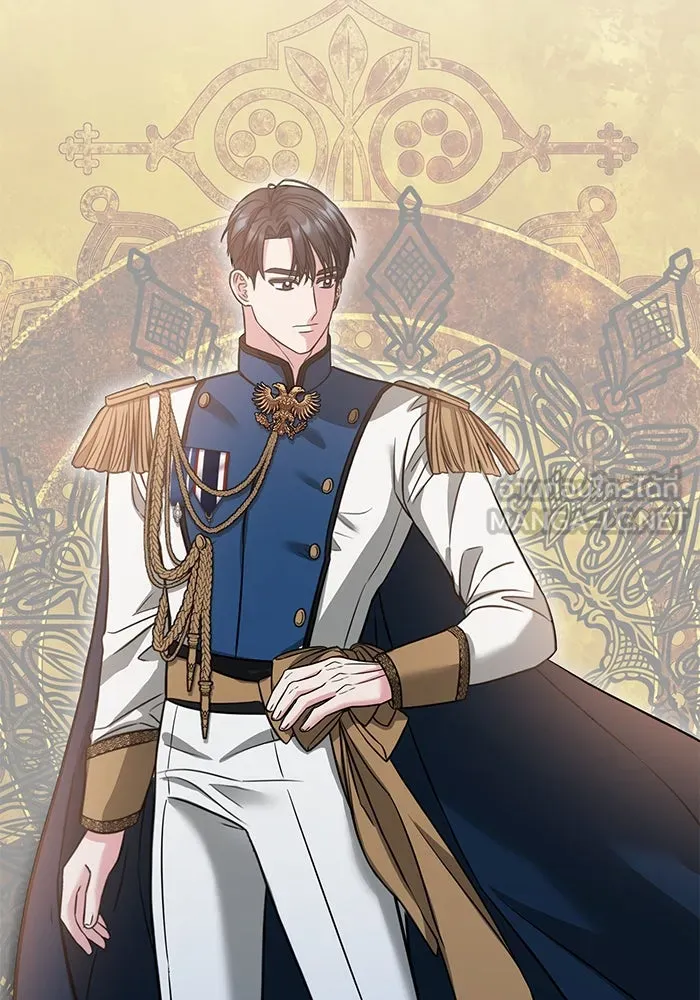 ครอบครัวพรรค์นั้น ฉันไม่มีวันกลับไป ตอนที่ 28 รูปที่ 90