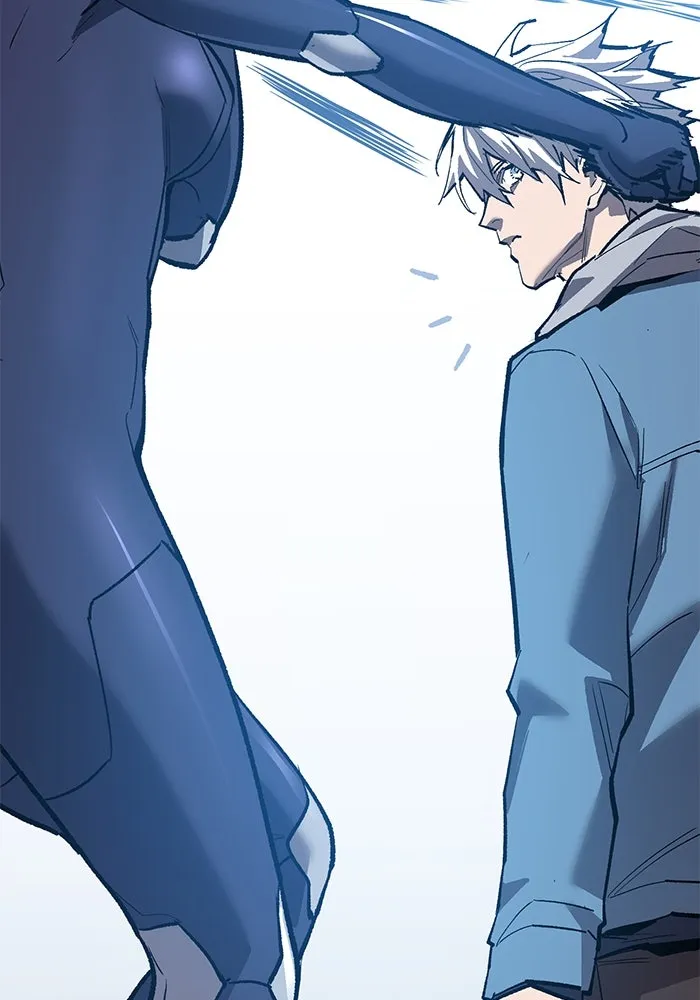 ยอดคนเลเวลทะลุ ตอนที่ 58 ปัญหาเชาว์ (5) รูปที่ 319