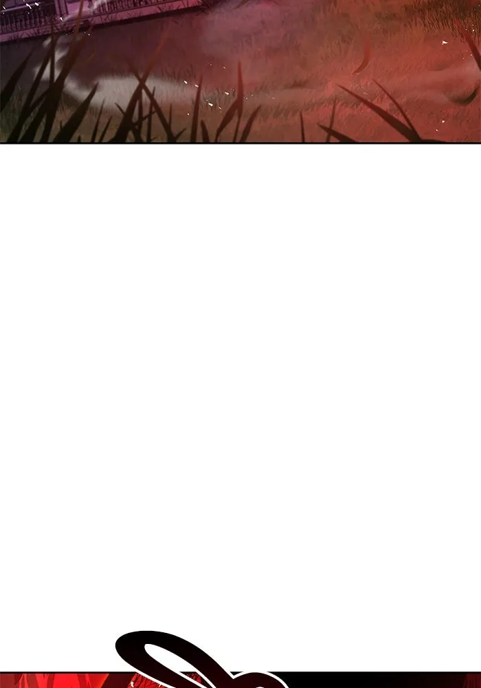 ครัวจอมเวท ตอนที่ 33 รูปที่ 119