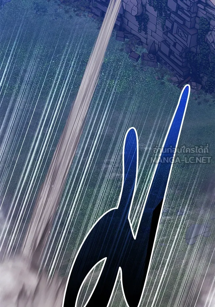 +99 ท่อนไม้พร้อมบวก ตอนที่ 62 ดิเมนชันอีตเตอร์ (10) รูปที่ 12