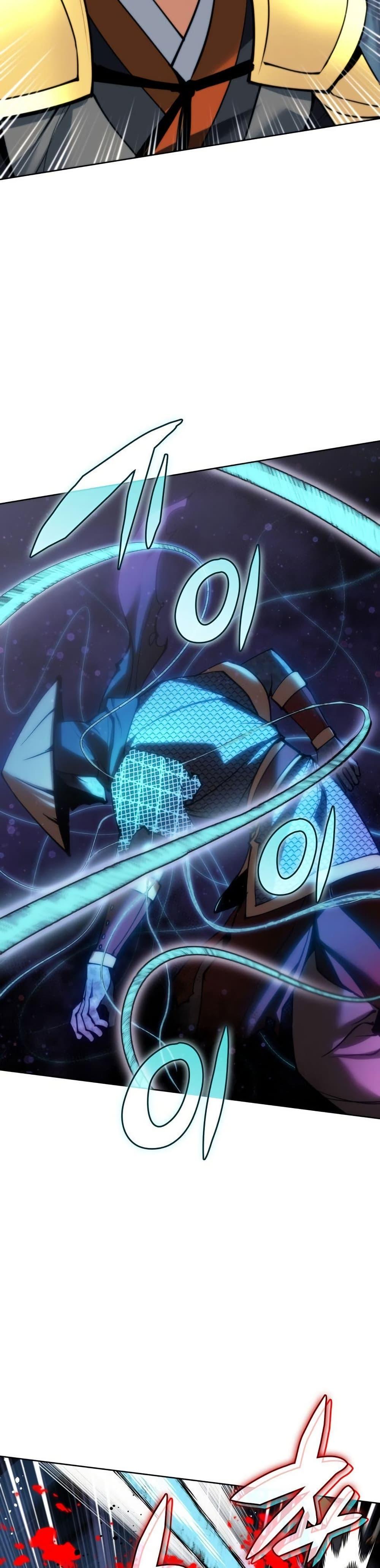 Manga-lc-com อ่านมังงะ อ่านการ์ตูน ออนไลน์ ฟรี Overgeared (Remake) ตอนที่ 1 2 3 4 5 6 7 8 9 10 11 12 13 14 ฟรี ไม่มีโฆษณา Manga-lc - อ่าน มังงะ อ่าน การ์ตูน ออนไลน์ อ่านมังงะ ฟรี