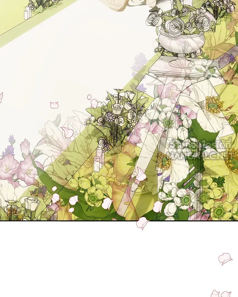 ขอบคุณที่หักหลัง ตอนที่ 23 รูปที่ 105
