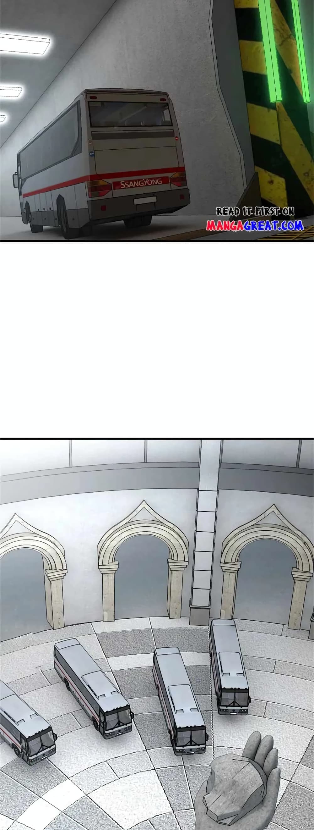 Manga-lc-com อ่านมังงะ อ่านการ์ตูน ออนไลน์ ฟรี Release That Witch ตอนที่ 1 2 3 4 5 6 7 8 9 10 11 12 13 14 ฟรี ไม่มีโฆษณา Manga-lc - อ่าน มังงะ อ่าน การ์ตูน ออนไลน์ อ่านมังงะ ฟรี