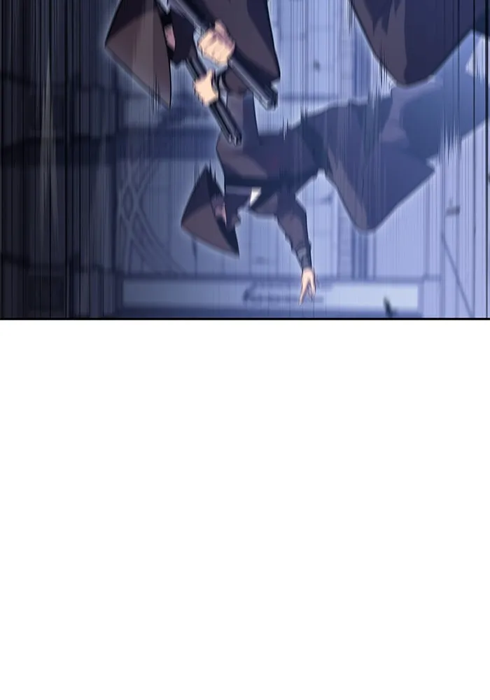 ผู้เล่นหน้าใหม่เลเวลแมกซ์ ตอนที่ 102 ทะเลสาบเกลือหัวหน้าเผ่าดูดเลื รูปที่ 29