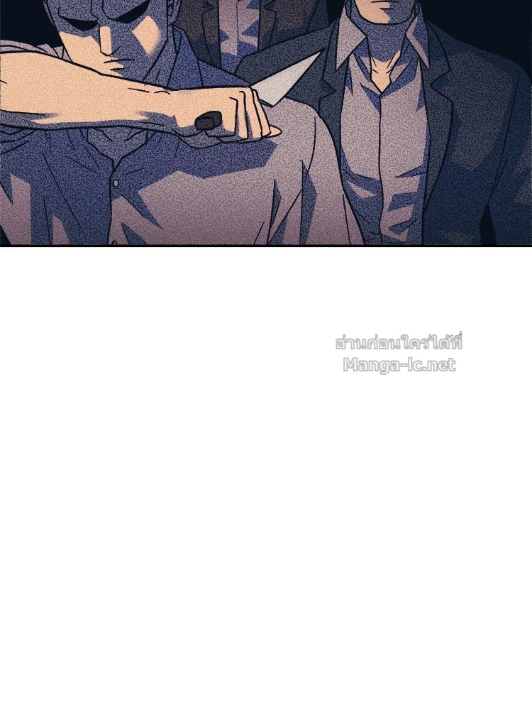 Doujin-Lc- อ่าน โดจิน มังฮวา เกาหลี ญี่ปุ่น จีน แปลไทย โคตรแกร่ง ตอนที่ 1 2 3 4 5 6 7 8 9 10 11 12 13 14 ฟรี ไม่มีโฆษณา อ่าน โดจิน Manhwa เกาหลี ญี่ปุ่น จีน เรามีครบ คัดมาให้เน้นๆ โดจิน 18+ รับประกันความฟินโดย Doujin Lc