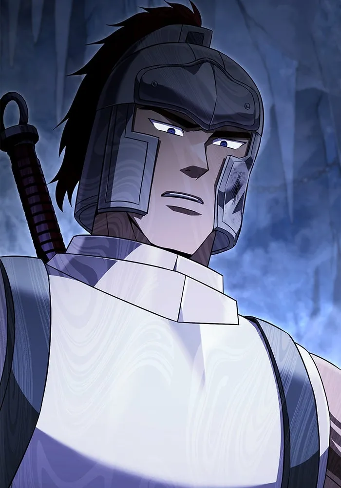 เอาชีวิตรอดในเกมฉบับคนเถื่อน ตอนที่ 73 ถ้าไม่มีมิชช่า รูปที่ 130