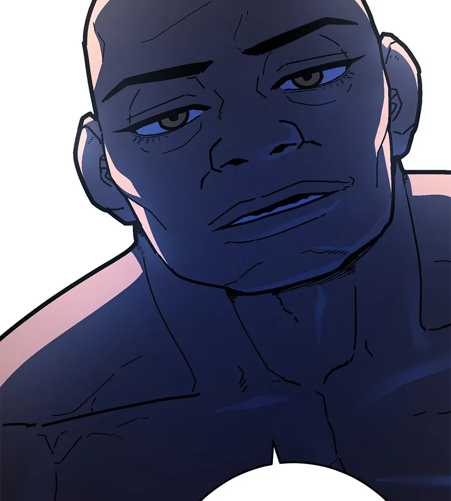 นักสู้ไร้น้ำยา ตอนที่ 22 รูปที่ 190