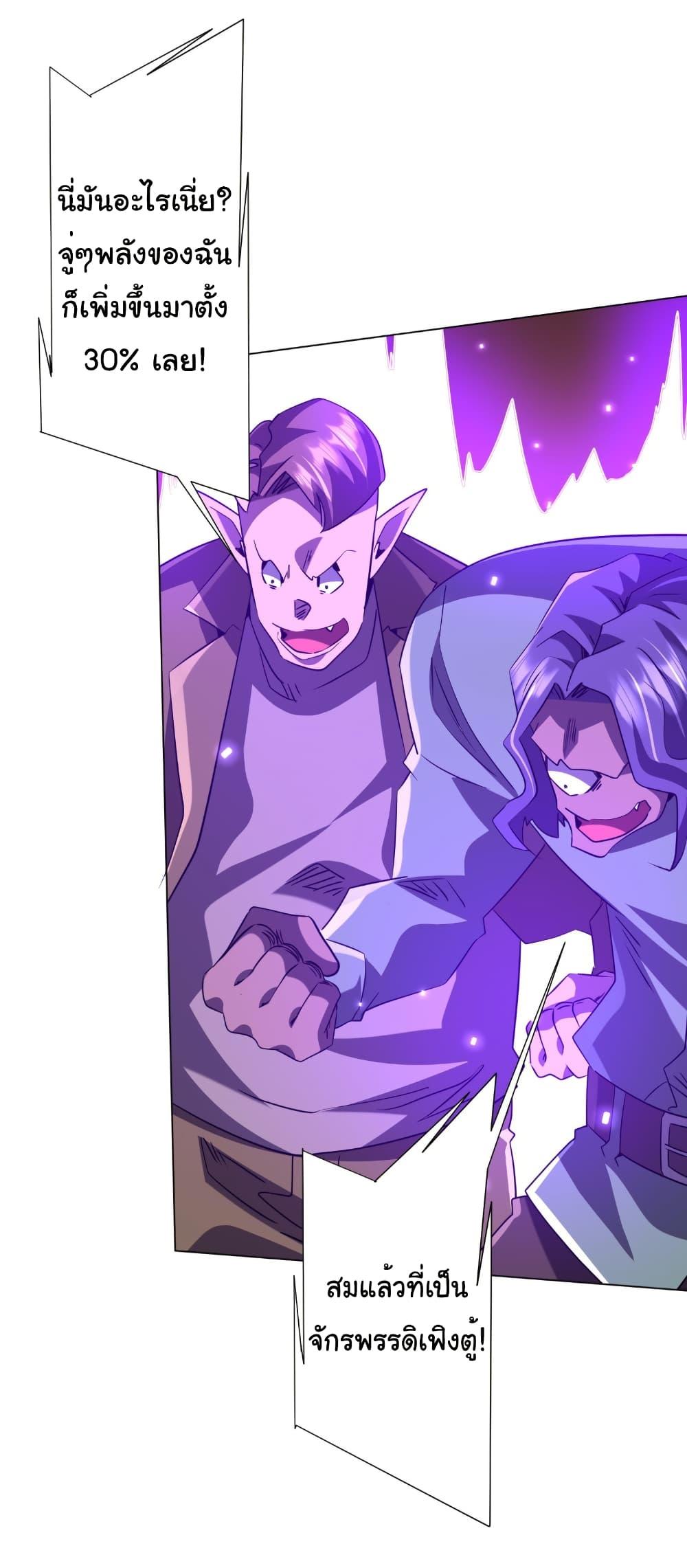 Manga-lc-com อ่านมังงะ อ่านการ์ตูน ออนไลน์ ฟรี Start with Trillions of Coins ตอนที่ 1 2 3 4 5 6 7 8 9 10 11 12 13 14 ฟรี ไม่มีโฆษณา Manga-lc - อ่าน มังงะ อ่าน การ์ตูน ออนไลน์ อ่านมังงะ ฟรี