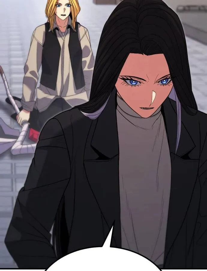 Expelled Hero Is Too Strong ฮ_โร_ผ_แข_งแกร_งถ_กไล_ออกจากก_ลด_อ_นด_บหน_ง ตอนที่ ตอนที่ 37 รูปที่ 73