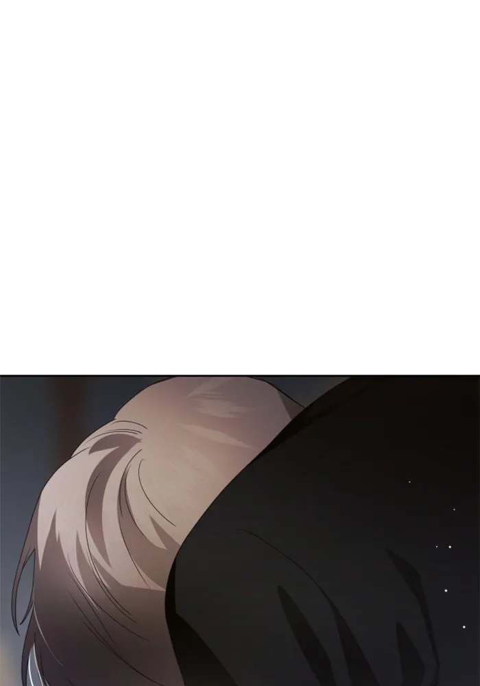 ชิงชีวิตพลิกลิขิตชะตา ตอนที่ 71. การเลือกที่เห็นแก่ผู้อื่น รูปที่ 17