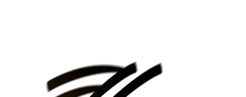 Dragon-Devouring Mage ย_อนเวลาจอมเวทย_กล_นม_งกร ตอนที่ ตอนที่ 129 รูปที่ 112