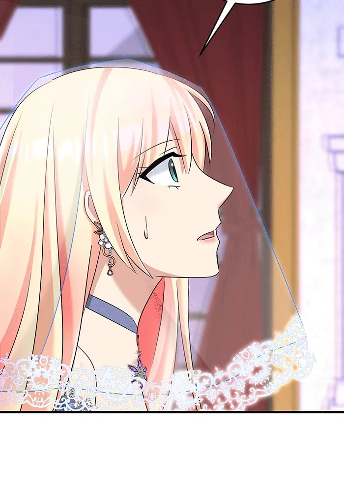 นางร้ายที่ไหนจะมีคุณธรรม ตอนที่ 147 รูปที่ 61