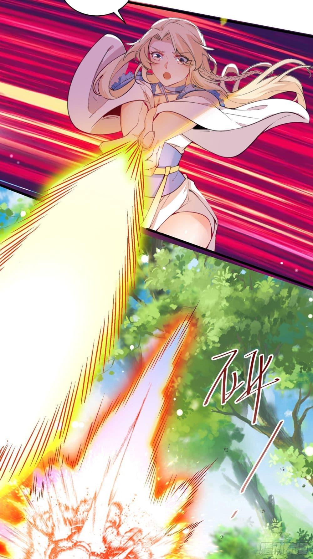 Manga-lc-com อ่านมังงะ อ่านการ์ตูน ออนไลน์ ฟรี Cultivating Immortality Requires a Rich Woman ตอนที่ 1 2 3 4 5 6 7 8 9 10 11 12 13 14 ฟรี ไม่มีโฆษณา Manga-lc - อ่าน มังงะ อ่าน การ์ตูน ออนไลน์ อ่านมังงะ ฟรี