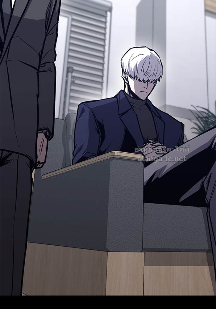 Doujin-Lc- อ่าน โดจิน มังฮวา เกาหลี ญี่ปุ่น จีน แปลไทย HECTOPASCAL ตอนที่ 1 2 3 4 5 6 7 8 9 10 11 12 13 14 ฟรี ไม่มีโฆษณา อ่าน โดจิน Manhwa เกาหลี ญี่ปุ่น จีน เรามีครบ คัดมาให้เน้นๆ โดจิน 18+ รับประกันความฟินโดย Doujin Lc