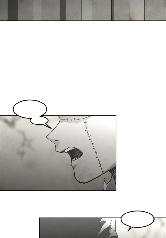 FOG LAND ตอนที่ 37 รูปที่ 14