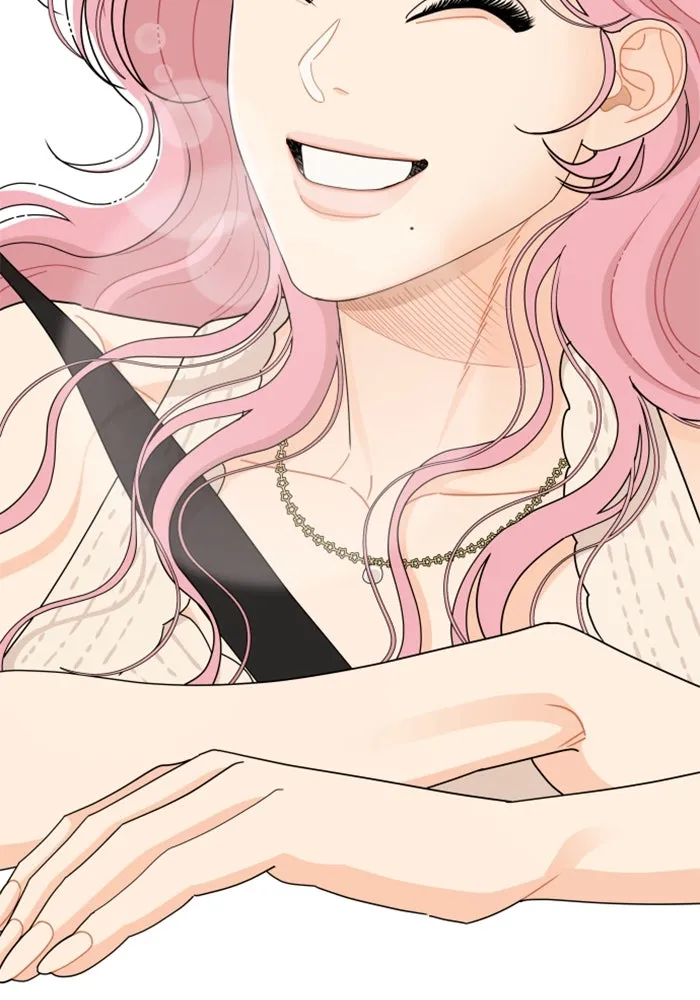 จริง ๆ แล้ว โอบารัมน่ะ… ตอนที่ 53 รูปที่ 2