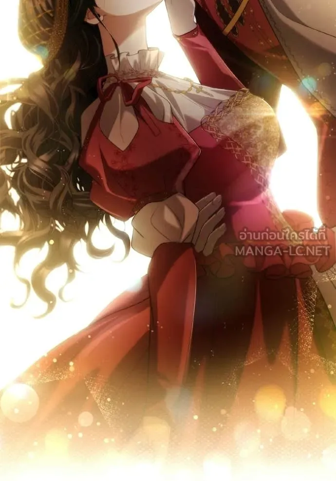 ชาตินี้น้องขอ ตอนที่ 172 รูปที่ 71