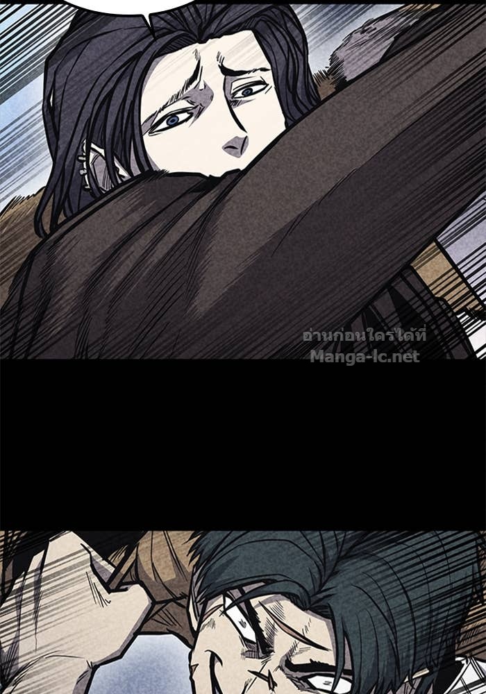 Doujin-Lc- อ่าน โดจิน มังฮวา เกาหลี ญี่ปุ่น จีน แปลไทย HECTOPASCAL ตอนที่ 1 2 3 4 5 6 7 8 9 10 11 12 13 14 ฟรี ไม่มีโฆษณา อ่าน โดจิน Manhwa เกาหลี ญี่ปุ่น จีน เรามีครบ คัดมาให้เน้นๆ โดจิน 18+ รับประกันความฟินโดย Doujin Lc