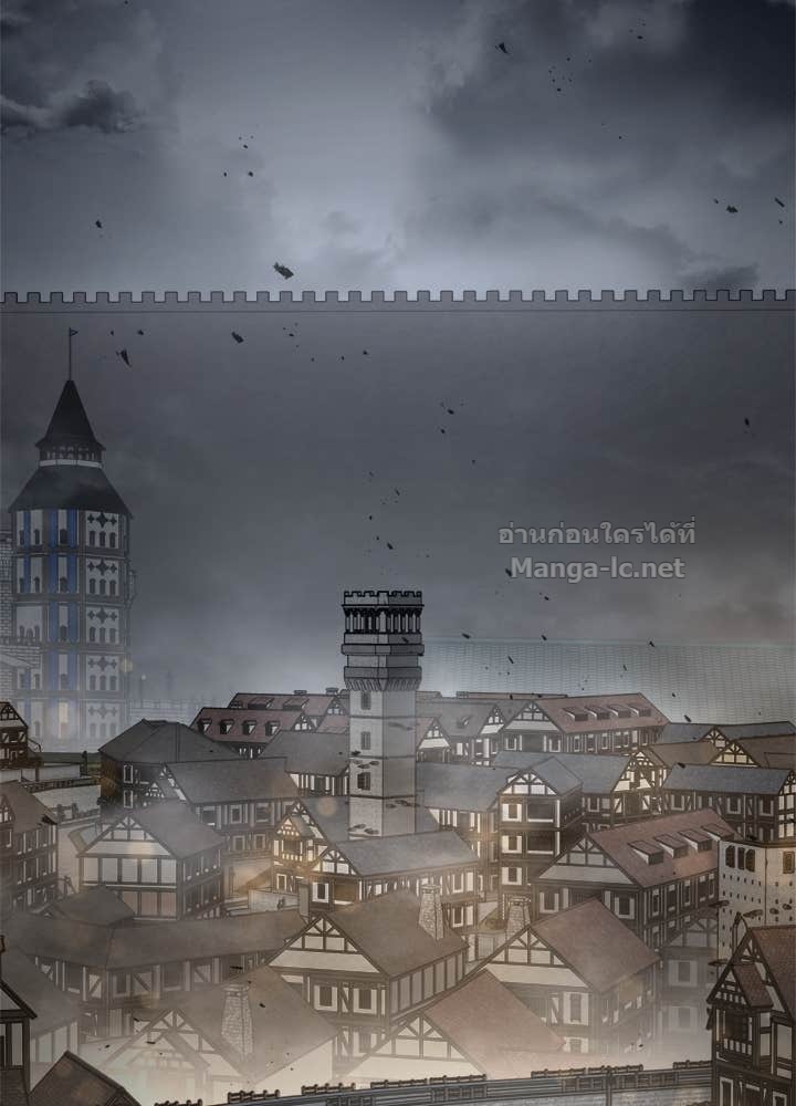 Doujin-Lc- อ่าน โดจิน มังฮวา เกาหลี ญี่ปุ่น จีน แปลไทย ผู้พิชิตเกมป้องกันฐาน ตอนที่ 1 2 3 4 5 6 7 8 9 10 11 12 13 14 ฟรี ไม่มีโฆษณา อ่าน โดจิน Manhwa เกาหลี ญี่ปุ่น จีน เรามีครบ คัดมาให้เน้นๆ โดจิน 18+ รับประกันความฟินโดย Doujin Lc