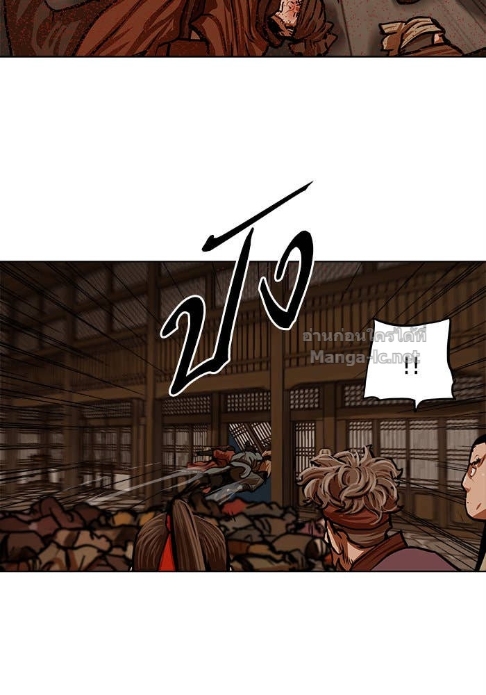 Doujin-Lc- อ่าน โดจิน มังฮวา เกาหลี ญี่ปุ่น จีน แปลไทย องครักษ์แห่งอัครสกุลจาง ตอนที่ 1 2 3 4 5 6 7 8 9 10 11 12 13 14 ฟรี ไม่มีโฆษณา อ่าน โดจิน Manhwa เกาหลี ญี่ปุ่น จีน เรามีครบ คัดมาให้เน้นๆ โดจิน 18+ รับประกันความฟินโดย Doujin Lc