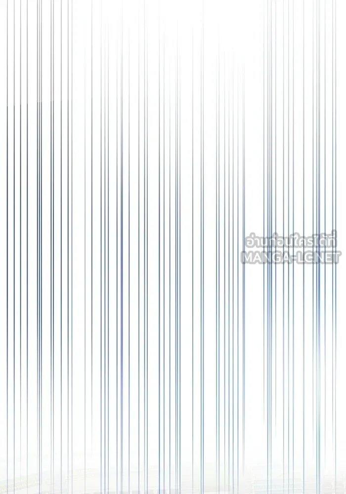 ราชินีนักบู๊ ตอนที่ 89 รูปที่ 165
