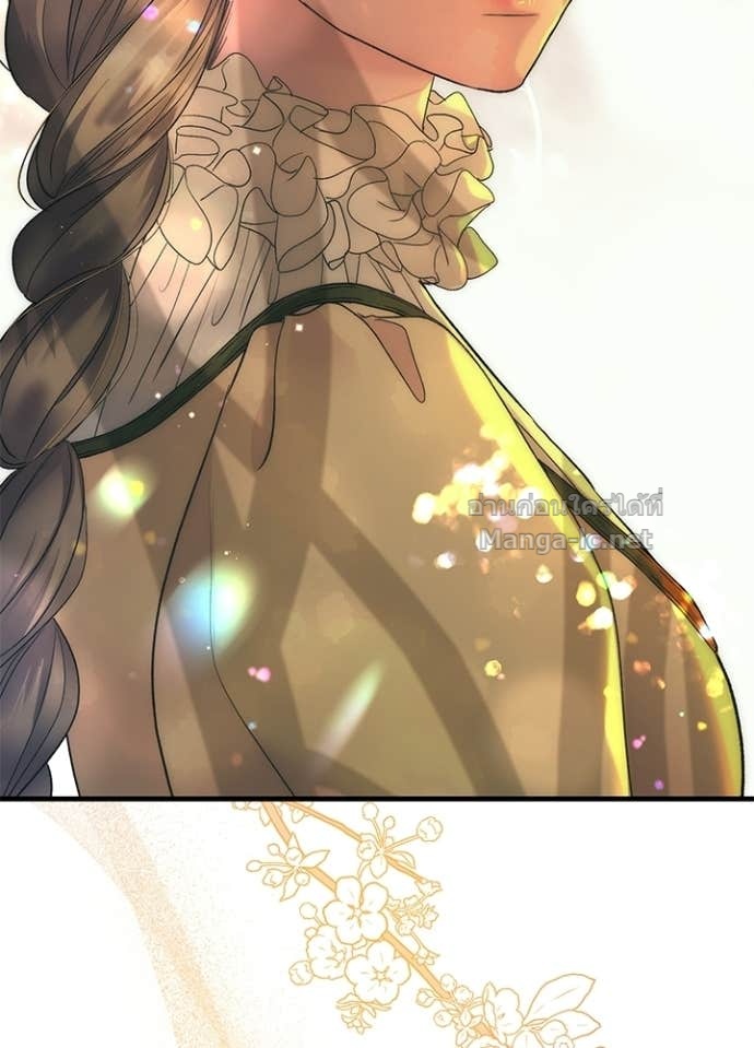 Doujin-Lc- อ่าน โดจิน มังฮวา เกาหลี ญี่ปุ่น จีน แปลไทย องค์ชายผู้อื้อฉาว ตอนที่ 1 2 3 4 5 6 7 8 9 10 11 12 13 14 ฟรี ไม่มีโฆษณา อ่าน โดจิน Manhwa เกาหลี ญี่ปุ่น จีน เรามีครบ คัดมาให้เน้นๆ โดจิน 18+ รับประกันความฟินโดย Doujin Lc