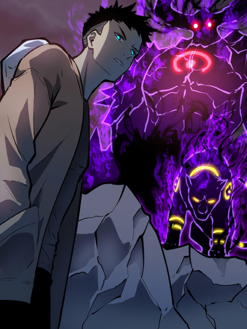 Manga-lc-com อ่านมังงะ อ่านการ์ตูน ออนไลน์ ฟรี Mirror Prepayment ตอนที่ 1 2 3 4 5 6 7 8 9 10 11 12 13 14 ฟรี ไม่มีโฆษณา Manga-lc - อ่าน มังงะ อ่าน การ์ตูน ออนไลน์ อ่านมังงะ ฟรี