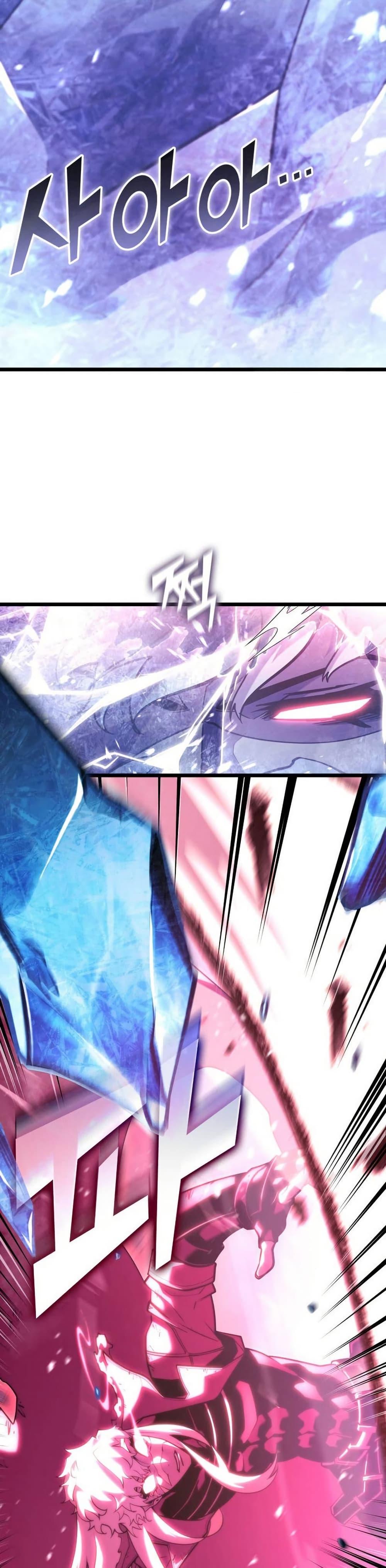 Manga-lc-com อ่านมังงะ อ่านการ์ตูน ออนไลน์ ฟรี Return of the SSS-Class Ranker ตอนที่ 1 2 3 4 5 6 7 8 9 10 11 12 13 14 ฟรี ไม่มีโฆษณา Manga-lc - อ่าน มังงะ อ่าน การ์ตูน ออนไลน์ อ่านมังงะ ฟรี