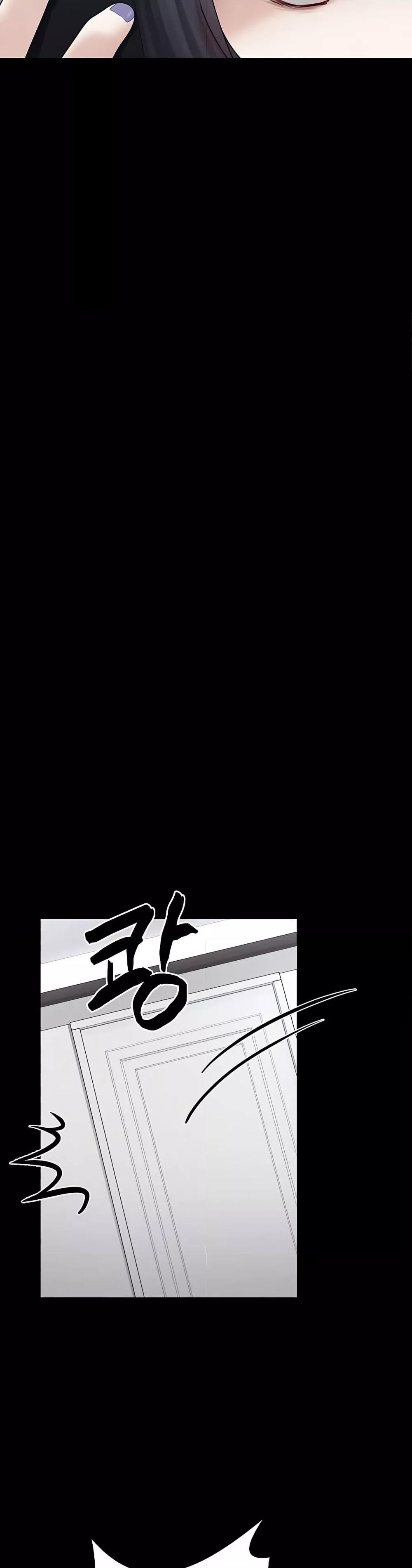 Doujin-Lc- อ่าน โดจิน มังฮวา เกาหลี ญี่ปุ่น จีน แปลไทย I Picked Up an Unstable Girl From the Junkyard ตอนที่ 1 2 3 4 5 6 7 8 9 10 11 12 13 14 ฟรี ไม่มีโฆษณา อ่าน โดจิน Manhwa เกาหลี ญี่ปุ่น จีน เรามีครบ คัดมาให้เน้นๆ โดจิน 18+ รับประกันความฟินโดย  Doujin Lc