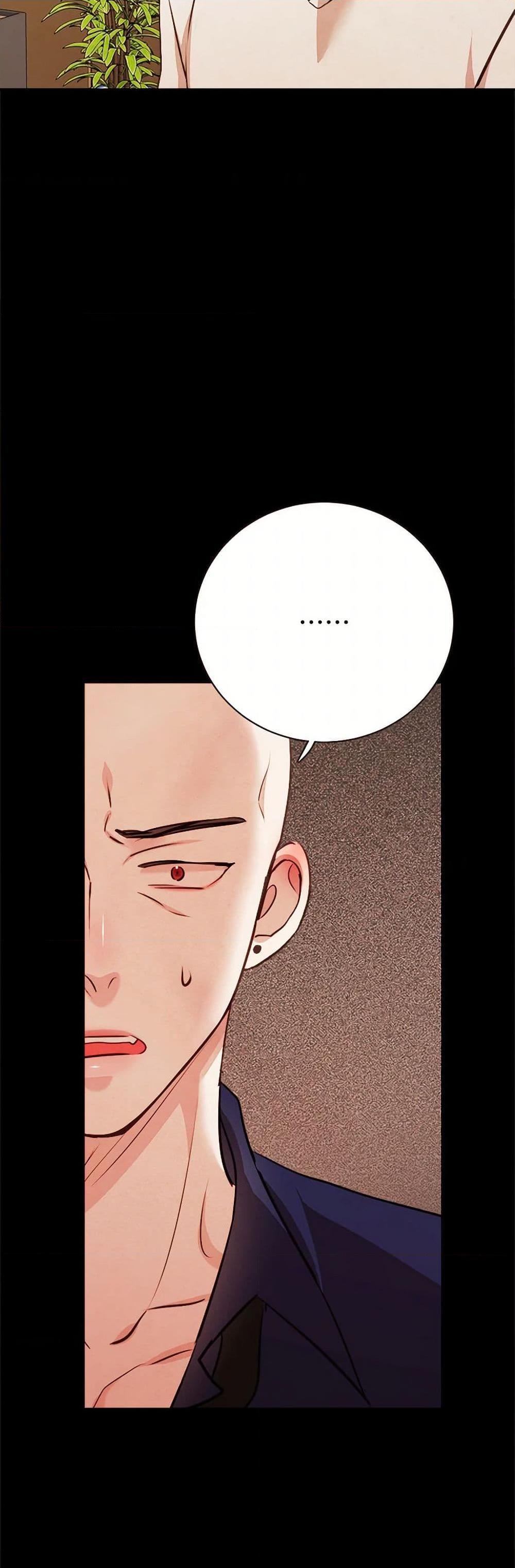 Manga-lc-com อ่านมังงะ อ่านการ์ตูน ออนไลน์ ฟรี Viewer’s Choice – The Dating Show ตอนที่ 1 2 3 4 5 6 7 8 9 10 11 12 13 14 ฟรี ไม่มีโฆษณา Manga-lc - อ่าน มังงะ อ่าน การ์ตูน ออนไลน์ อ่านมังงะ ฟรี